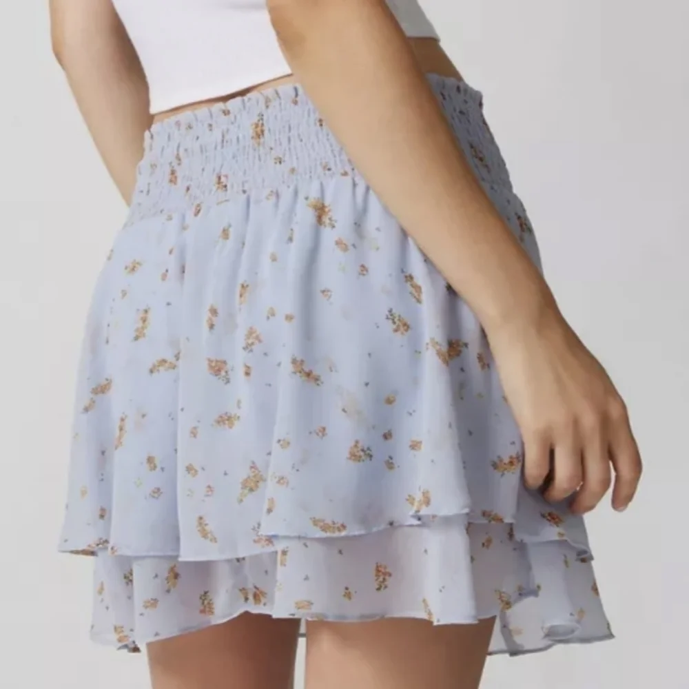 Urban Outfitters from urban
